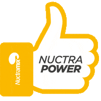 Agro Agronegocio Sticker by Nuctramix