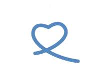 MountSinaiNYC fitness mount sinai mountsinai fitforthefrontline Sticker