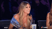 Episode 17 Nbc GIF by America's Got Talent