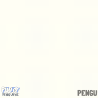 I Love You Wow GIF by Pudgy Penguins