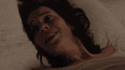 Heida Reed Baby GIF by Poldark