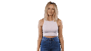 Samantha Jade No Sticker by Sony Music Australia
