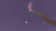 Fall GIF