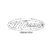 mennooficial menno mennooficial Sticker