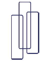 Imobiliaria Sticker by Prime Soho