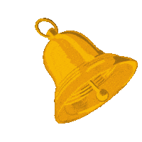 Imobiliaria Altopadrao Sticker by Prime Soho