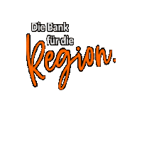 vrbank_regionaachen bank aachen volksbank finanzen Sticker