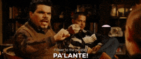 SaludConTech  GIF