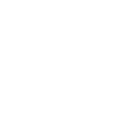 Giveaway Swipe Up Sticker by Bukalapak
