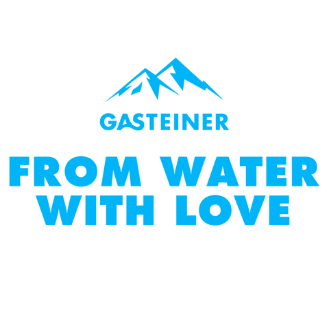 Feelthebeat Welovemusic GIF by Gasteiner Infinity Music Tour