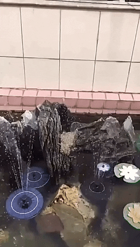 jsuarezg giphyupload GIF