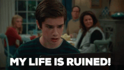 GIF by ABC Network