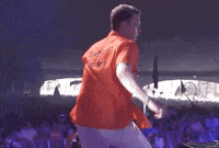 bbc glastonbury2019 GIF by Glastonbury Festival