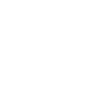 Newyork Sticker by BRDG