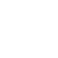 Congrats Barakallah Sticker