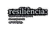 Frase Sticker by Atelier das Arteiras