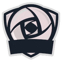 roses uoy Sticker by University of York