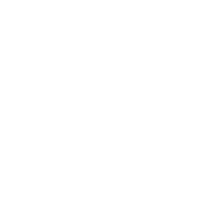 Justice Balance Sticker by Ceisc