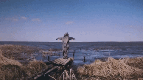 nikolayovchinnikovaf7f giphygifmaker GIF