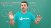 leogomes GIF by Descomplica