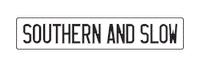 Road Trip License Plate Sticker by Luke Bryan