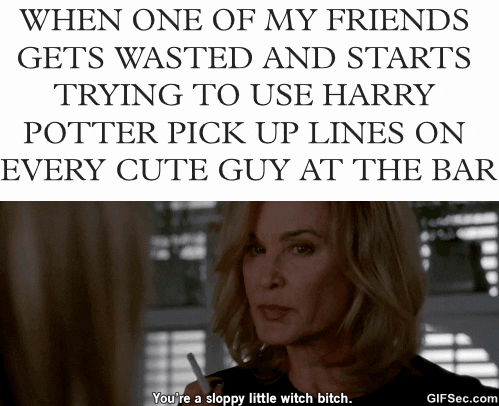 lines GIF
