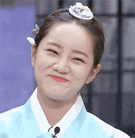 Hermitwaveslistener GIF