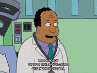 episode 4 doctor GIF