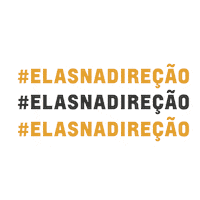 chevroletbr chevrolet cnh chevrolet brasil chevroletbr Sticker