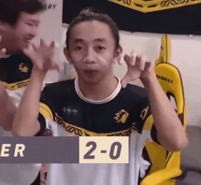 micoquitlong giphygifmaker giphygifmakermobile giphycreatortest GIF