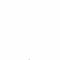 Reality GIF by adridreal