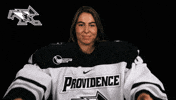 College Sports Sport GIF by Providence Friars