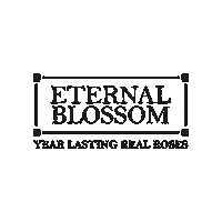Eternalblossomroses roses foreverroses eternalblossom eternalblossomroses Sticker