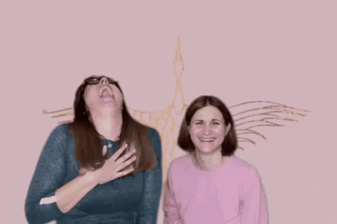 GIF by clemence_co