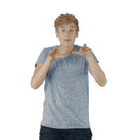 Instagram News Sticker by Bayerischer Rundfunk