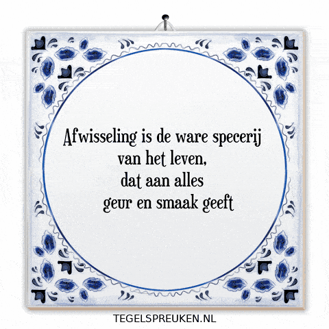 Humor Wijsheid GIF by Tegelspreuken.nl