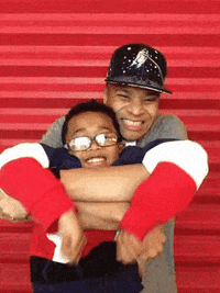 comedy-hack-day GIF by Cultivated Wit