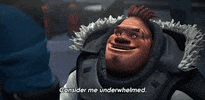 Season 1 Nickelodeon GIF by Paramount+
