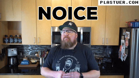 giphyupload GIF