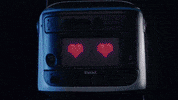 GIF by Kiwibot