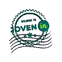 Viajes Viajar Sticker by Joven in Caja Rural