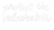 Human Rights Politics Sticker