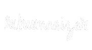 Human Rights Politics Sticker