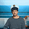i get it ok GIF by Lidl Voyages