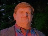 Season 2 Nod GIF by The Adventures of Pete & Pete