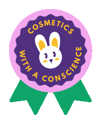 Hanamicosmetics Sticker by Hanami