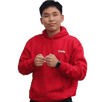 International Student Study In Australia Sticker by Study Adelaide