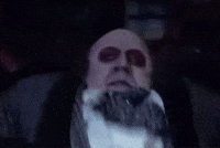 Angry Danny Devito GIF by Respective