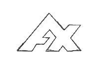 Construction Building Sticker by Xenofontos