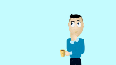 useallsoftware giphyupload GIF
